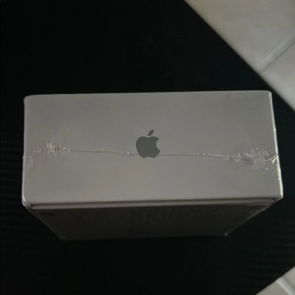 Apple AirPods Pro gen2